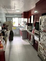 Blk 208 Yishun Palm Spring (Yishun), HDB 4 Rooms #567823521
